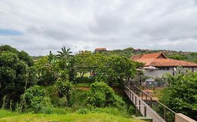 Zimbali Coastal Resort - Zky1 - 3 Bedroom Apartment